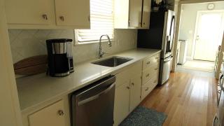 The Bluewater Breeze - 5