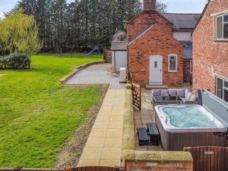 4 Bed in Bronington oc-g32599 - 9