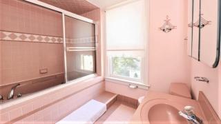 210 Congress House - 9