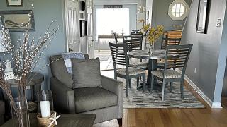 Cape Island Creekview - 8