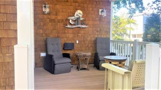 Seamans Folly On Broad - 9