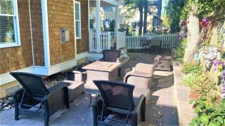 Seamans Folly On Broad - 8