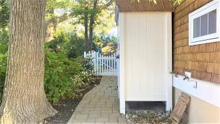 Seamans Folly On Broad - 7