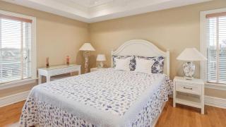 Sea Mist Unit 6 - 1 Bedroom Beachfront Beauty! - Cape May - 2
