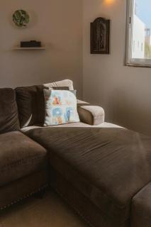 Baja Beach Pad at Cerritos - 2