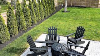 Sweet On Sunset! Brand New Construction! - 7