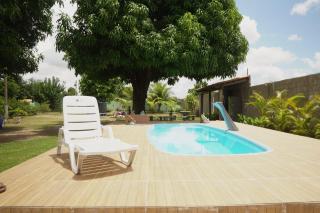 Espaço Monte Figueira - 3