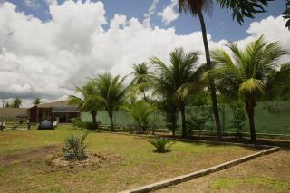 Espaço Monte Figueira - 1