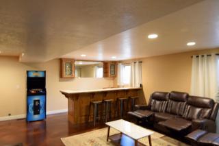 6 King Bedrooms, Sleeps 20, 8 Rooms, Bikes, HotTub - 2