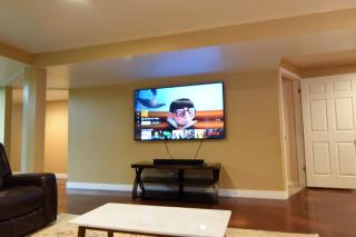 6 King Bedrooms, Sleeps 20, 8 Rooms, Bikes, HotTub - 8