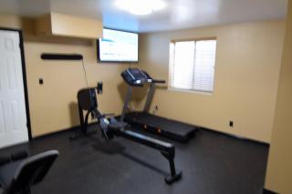 6 King Bedrooms, Sleeps 20, 8 Rooms, Bikes, HotTub - 5