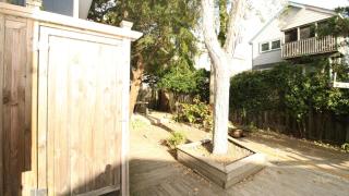 Renascence Cottage - 6