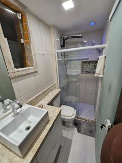 Casa quadro natural - 9