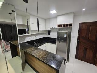 Casa quadro natural - 6