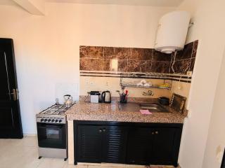 confortable appartement familial centre Marrakech - 7
