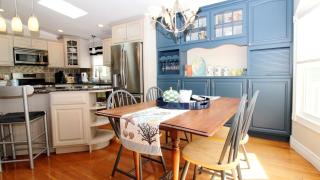 Sunset Shore House Whole House - 1