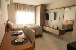 Residencial Santa Cecília - 0