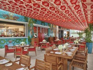 Faena Miami Beach - 2