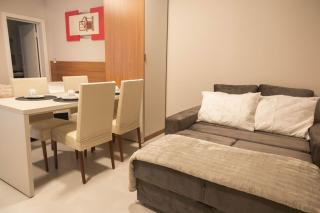 Residencial Santa Cecília - 9