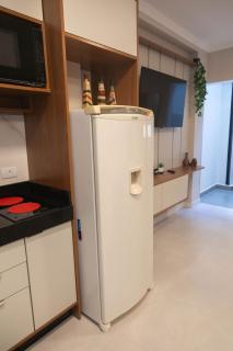 Residencial Santa Cecília - 8