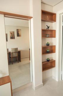 Residencial Santa Cecília - 3