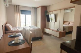 Residencial Santa Cecília - 2