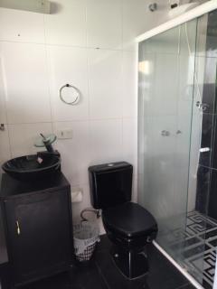 Casa suave - 2