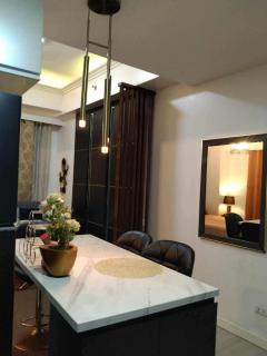 81 Newport Near Naia Terminal 3 - 8