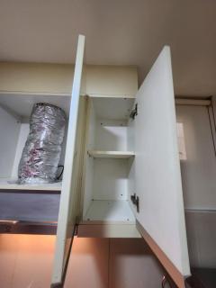 81 Newport Near Naia Terminal 3 - 3