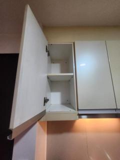 81 Newport Near Naia Terminal 3 - 1