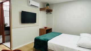 Viva Campina Home Stay - 3