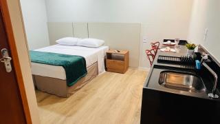 Viva Campina Home Stay - 4