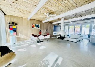 Siesta Beach - Heated Pool - Pet Friendly - Sauna - Zachs Private Beach House - 4