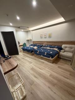 日曜居Nichiyō - 3