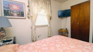 1303 Pennsylvania Ave - 3