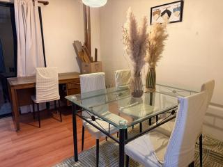 Arriendo casa 3D -3B en Valdivia - 1