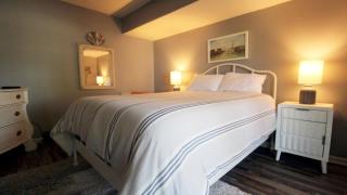 Fabulous Cape May Retreat With Pool - Cape May - 5