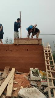 Lý Phúc Homestay - 8