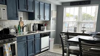 Cape Island Creekview - 7