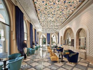 Club Privé By Rixos Saadiyat - 6
