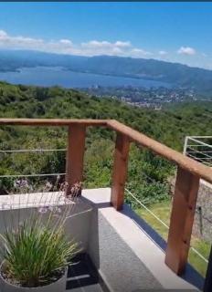 Departamento Tierralta - 3