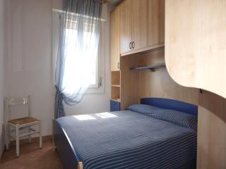 Inviting apartment with private garden - 7