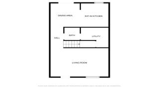 1303 Pennsylvania Ave - 2