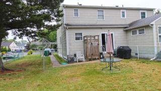 1303 Pennsylvania Ave - 1