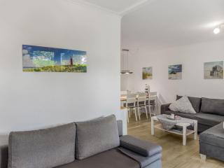 Objekt-Nr 167 - Strand - Kaiserallee - 8