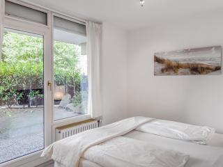 Objekt-Nr 167 - Strand - Kaiserallee - 3