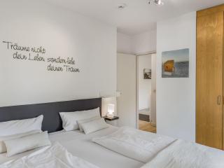 Objekt-Nr 167 - Strand - Kaiserallee - 2