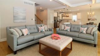 Coastal Blu W Pool - 5