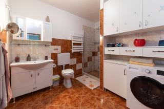 Apartments with parking space Grizane, Crikvenica - 25413 - 3