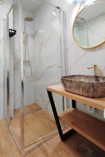 Apartments with WiFi Split - 25435 - 3